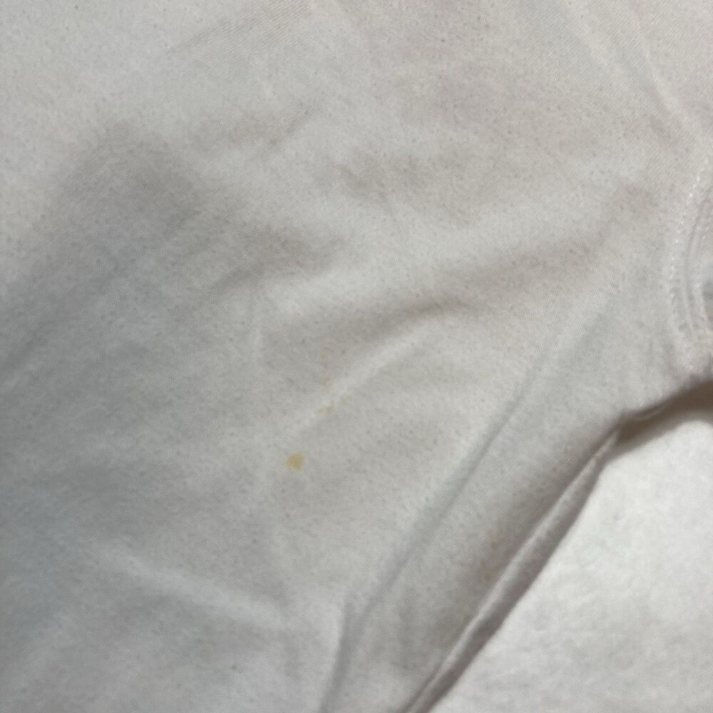 Vintage 1996 Yugioh 3 Piece Jacket Outfit Set Youth Size 6 READ Yu Gi Oh - Picture 7 of 16